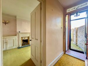 Photo 3- click for photo gallery